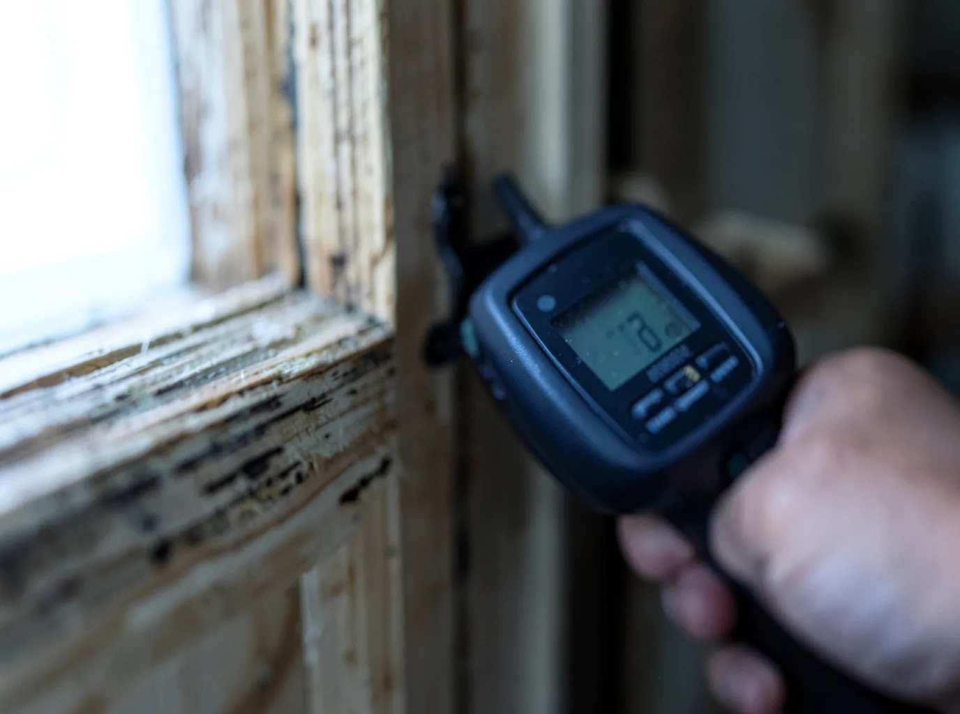 Water Damage Restoration Windsor, NJ FAQs